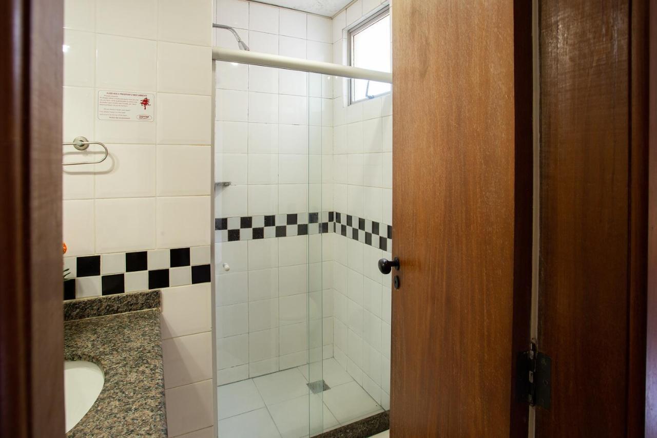 Pampulha Flat Aparthotel